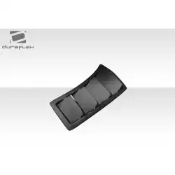 2020-2025 Chevrolet Corvette C8 Gran Veloce Front Fender Vents - 2 Piece image - 12