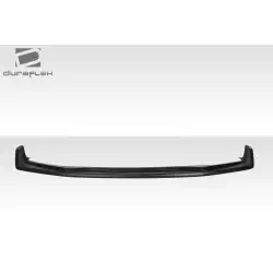 2017-2020 Toyota 86 AMGT Wide Body Front Lip Spoiler - 1 Piece image - 11