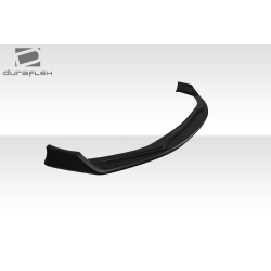 2017-2020 Toyota 86 Duraflex AMGT Wide Body Front Lip Spoiler - 1 Piece image - 13