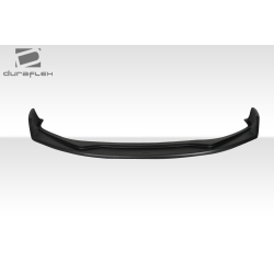 2017-2020 Toyota 86 Duraflex AMGT Wide Body Front Lip Spoiler - 1 Piece image - 14