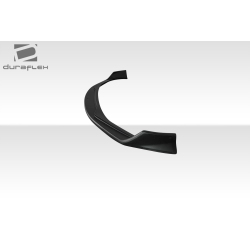 2017-2020 Toyota 86 Duraflex AMGT Wide Body Front Lip Spoiler - 1 Piece image - 15