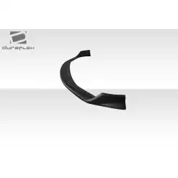 2017-2020 Toyota 86 AMGT Wide Body Front Lip Spoiler - 1 Piece image - 15