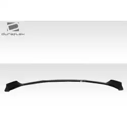 2017-2020 Toyota 86 AMGT Wide Body Front Lip Spoiler - 1 Piece image - 16