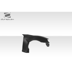2017-2020 Toyota 86 Duraflex AMGT Wide Body Front Fenders - 4 Piece image - 20