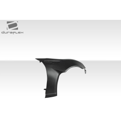 2017-2020 Toyota 86 Duraflex AMGT Wide Body Front Fenders - 4 Piece image - 21