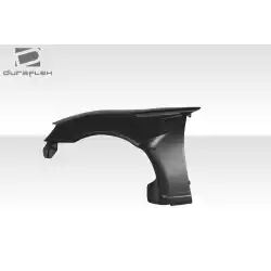 2017-2020 Toyota 86 AMGT Wide Body Front Fenders - 4 Piece image - 22