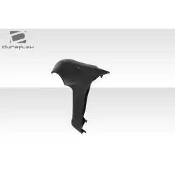 2017-2020 Toyota 86 AMGT Wide Body Front Fenders - 4 Piece image - 25