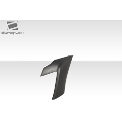 2017-2020 Toyota 86 Duraflex AMGT Wide Body Front Fenders - 4 Piece image - 26