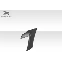 2017-2020 Toyota 86 AMGT Wide Body Front Fenders - 4 Piece image - 26