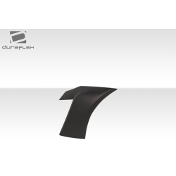 2017-2020 Toyota 86 Duraflex AMGT Wide Body Front Fenders - 4 Piece image - 28