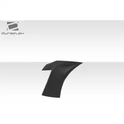 2017-2020 Toyota 86 AMGT Wide Body Front Fenders - 4 Piece image - 28