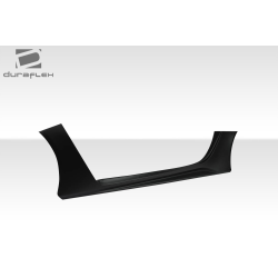 2017-2020 Toyota 86 Duraflex AMGT Wide Body Side Skirts - 2 Piece image - 17