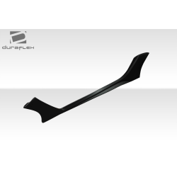2017-2020 Toyota 86 Duraflex AMGT Wide Body Side Skirts - 2 Piece image - 18