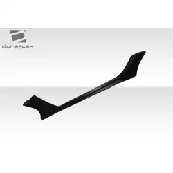 2017-2020 Toyota 86 AMGT Wide Body Side Skirts - 2 Piece image - 18