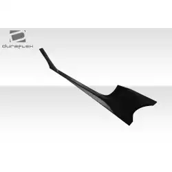 2017-2020 Toyota 86 AMGT Wide Body Side Skirts - 2 Piece image - 19