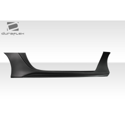 2017-2020 Toyota 86 Duraflex AMGT Wide Body Side Skirts - 2 Piece image - 21
