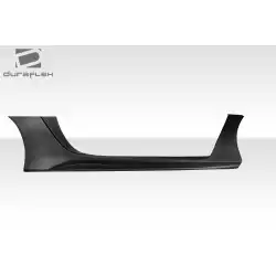 2017-2020 Toyota 86 AMGT Wide Body Side Skirts - 2 Piece image - 21