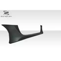 2017-2020 Toyota 86 AMGT Wide Body Side Skirts - 2 Piece image - 22