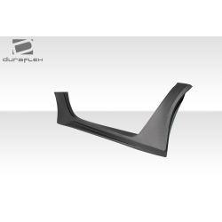2017-2020 Toyota 86 Duraflex AMGT Wide Body Side Skirts - 2 Piece image - 23