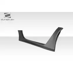 2017-2020 Toyota 86 AMGT Wide Body Side Skirts - 2 Piece image - 23