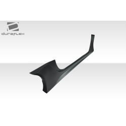 2017-2020 Toyota 86 Duraflex AMGT Wide Body Side Skirts - 2 Piece image - 24
