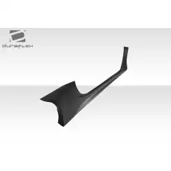 2017-2020 Toyota 86 AMGT Wide Body Side Skirts - 2 Piece image - 24