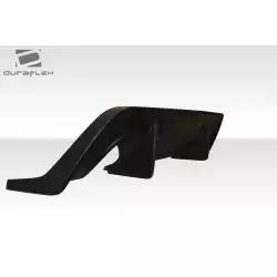 2013-2020 Scion FR-S Toyota 86 Subaru BRZ AMGT Wide Body Rear Diffuser - 1 Piece image - 11
