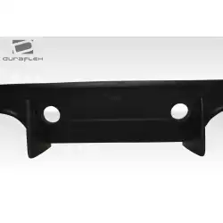 2013-2020 Scion FR-S Toyota 86 Subaru BRZ AMGT Wide Body Rear Diffuser - 1 Piece image - 13