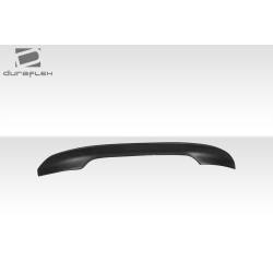 2013-2020 Scion FR-S Toyota 86 Subaru BRZ Duraflex AMGT Wide Body Rear Wing Spoiler - 1 Piece image - 15