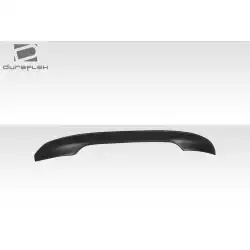 2013-2020 Scion FR-S Toyota 86 Subaru BRZ AMGT Wide Body Rear Wing Spoiler - 1 Piece image - 15