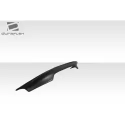 2013-2020 Scion FR-S Toyota 86 Subaru BRZ AMGT Wide Body Rear Wing Spoiler - 1 Piece image - 16