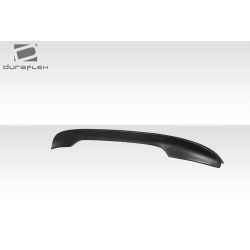 2013-2020 Scion FR-S Toyota 86 Subaru BRZ Duraflex AMGT Wide Body Rear Wing Spoiler - 1 Piece image - 17