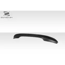 2013-2020 Scion FR-S Toyota 86 Subaru BRZ AMGT Wide Body Rear Wing Spoiler - 1 Piece image - 17