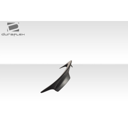 2013-2020 Scion FR-S Toyota 86 Subaru BRZ Duraflex AMGT Wide Body Rear Wing Spoiler - 1 Piece image - 18