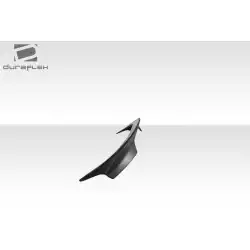 2013-2020 Scion FR-S Toyota 86 Subaru BRZ AMGT Wide Body Rear Wing Spoiler - 1 Piece image - 18