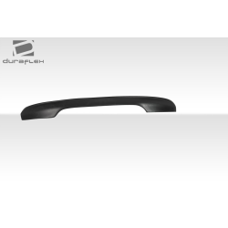 2013-2020 Scion FR-S Toyota 86 Subaru BRZ Duraflex AMGT Wide Body Rear Wing Spoiler - 1 Piece image - 24