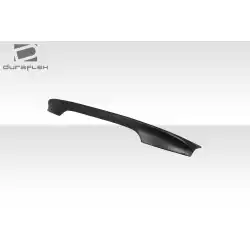 2013-2020 Scion FR-S Toyota 86 Subaru BRZ AMGT Wide Body Rear Wing Spoiler - 1 Piece image - 25