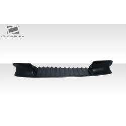 1979-1985 Mazda RX-7 Duraflex K1 Front Lip Under Spoiler - 1 Piece image - 8