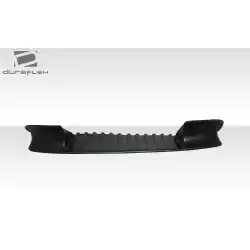 1979-1985 Mazda RX-7 K1 Front Lip Under Spoiler - 1 Piece image - 8
