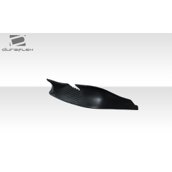 1979-1985 Mazda RX-7 Duraflex K1 Front Lip Under Spoiler - 1 Piece image - 9