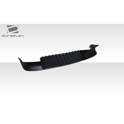 1979-1985 Mazda RX-7 Duraflex K1 Front Lip Under Spoiler - 1 Piece image - 11