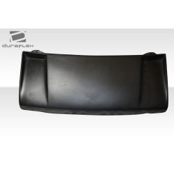 1990-1996 Nissan 300ZX Z32 Duraflex TZ4 Grille - 1 Piece image - 8