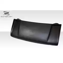 1990-1996 Nissan 300ZX Z32 TZ4 Grille - 1 Piece image - 9