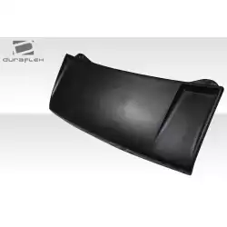 1990-1996 Nissan 300ZX Z32 TZ4 Grille - 1 Piece image - 10