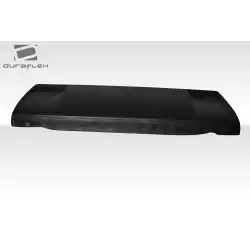 1990-1996 Nissan 300ZX Z32 TZ4 Grille - 1 Piece image - 11