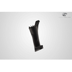 1994-2001 Acura Integra Duraflex Touge Life Fender Add Ons - 2 Piece image - 22