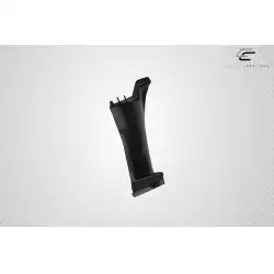 1994-2001 Acura Integra Touge Life Fender Add Ons - 2 Piece image - 16