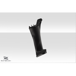 1994-2001 Acura Integra Duraflex Touge Life Fender Add Ons - 2 Piece image - 16