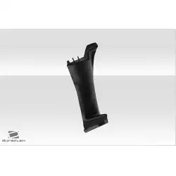 1994-2001 Acura Integra Touge Life Fender Add Ons - 2 Piece image - 17