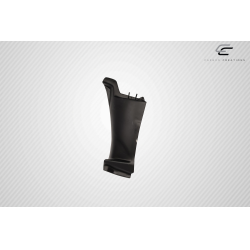 1994-2001 Acura Integra Duraflex Touge Life Fender Add Ons - 2 Piece image - 23